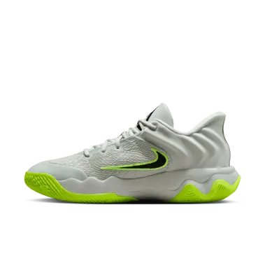 Nike Giannis Immortality 4 Men's - Browns Shoe Fit Company